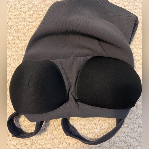 Altar’d State Ribbed Tank Top - Picture 8 of 8